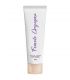 RUF FEMALE ORGASMA CREMA ESTIMULADORA PARA ELLA 30 ML