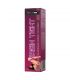 RUF VIRGIN TIGHT CREMA REAFIRMANTE PARA VAGINA 30 ML