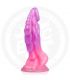 EPIC GALATEA DILDO BRILLO LUNAR