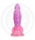 EPIC GALATEA DILDO BRILLO LUNAR