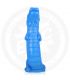 EPIC NAGA DILDO DRAGaN CELESTIAL