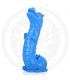 EPIC NAGA DILDO DRAGaN CELESTIAL