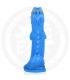 EPIC NAGA DILDO DRAGaN CELESTIAL