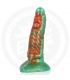 EPIC TIRYON DILDO DESTELLO VERDE