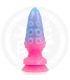 EPIC HYDRALA DILDO MAREAS MaSTICAS