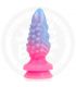 EPIC HYDRALA DILDO MAREAS MaSTICAS