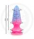EPIC HYDRALA DILDO MAREAS MaSTICAS