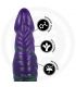 EPIC CROCOTTA DILDO AURORA MaSTICA