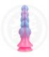 EPIC RHEONA DILDO AMANECER