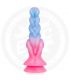 EPIC RHEONA DILDO AMANECER