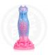 EPIC OCEARA DILDO AMANECER