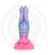 EPIC OCEARA DILDO AMANECER