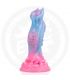 EPIC OCEARA DILDO AMANECER