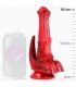 EPIC VULCANUS DILDO DRAGaN DE LA NOCHE
