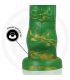 EPIC HYLOS DILDO DESTELLO VERDE