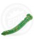 EPIC HYLOS DILDO DESTELLO VERDE