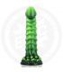 EPIC CAELION DILDO RAaZ VIVA