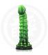 EPIC CAELION DILDO RAaZ VIVA