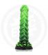 EPIC CAELION DILDO RAaZ VIVA