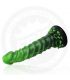 EPIC CAELION DILDO RAaZ VIVA