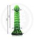 EPIC CAELION DILDO RAaZ VIVA