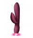 CLIMAXIMUM LAMOUR KIT VIBRADOR RABBIT ANILLO PENE LED