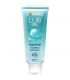 CONTROL AQUAFEEL LUBRICANTE CON aCIDO HIALURaNICO 80 ML
