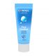 CONTROL PURE COMFORT LUBRICANTE HIDRATACIaN INTENSA 80 ML