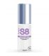 STIMUL8 LUBRICANTE BASE DE AGUA LIBRE DE GLICERINA 50 ML