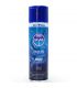 SKINS AQUA LUBRICANTE BASE DE AGUA 130 ML