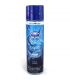 SKINS AQUA LUBRICANTE BASE DE AGUA 250 ML