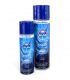 SKINS AQUA LUBRICANTE BASE DE AGUA 250 ML