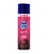 SKINS EXCITE LUBRICANTE BASE DE AGUA 130 ML