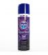 SKINS SUPERSLIDE LUBRICANTE BASE DE SILICONA 130 ML
