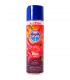 SKINS FRUITY LUBRICANTE BASE DE AGUA MANGO FRUTA PASIaN 130 ML