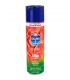 SKINS FRUITY LUBRICANTE BASE DE AGUA SANDaA 130 ML