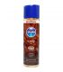 SKINS TASTY LUBRICANTE BASE DE AGUA DOBLE CHOCOLATE 130 ML