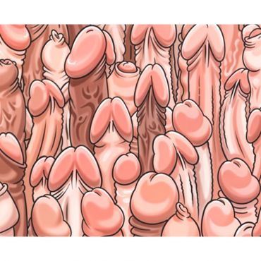 DIABLO PICANTE ALFOMBRILLA RATaN COLOR PENES