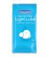 PASANTE LIGHT LUBRICANTE BASE AGUA 10 ML