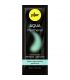 PJUR AQUA PANTHENOL LUBRICANTE BASE AGUA 2 ML