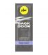 PJUR BACK DOOR SERUM ANAL PROTECTOR 15 ML