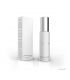 LELO PERSONAL SPRAY LIMPIADOR ANTIBACTERIAS DE JUGUETES 60 ML