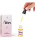 SECRETPLAY FEM DROPS SaRUM HIDRATANTE aNTIMO 15 ML