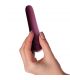 CLIMAXIMUM MIA VIBRADOR DISCRETO