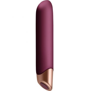 CLIMAXIMUM MIYANA VIBRADOR CLaSICO