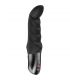 FUN FACTORY ABBY G VIBRADOR PUNTO G NEGRO