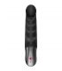 FUN FACTORY ABBY G VIBRADOR PUNTO G NEGRO