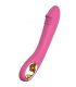 TOYJOY MAIA VIBRADOR PUNTOaG