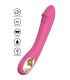 TOYJOY MAIA VIBRADOR PUNTOaG