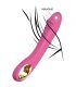 TOYJOY MAIA VIBRADOR PUNTOaG